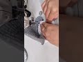 📍Sewing Tips and Tricks 71