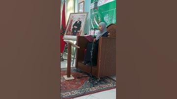 العرائش : مسابقة تجويد القرآن الكريم | جمعية النصر للتنمية والثقافة