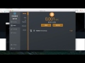 Multi-Asset Wallet Mac OS X EXODUS Supports Bitcoin Litecoin Dash Dogecoin