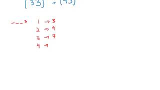 GMAT Official Guide 13: Problem Solving 163