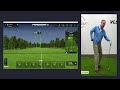 3 Must-Do Swing Keys Every Older Golfer Needs
