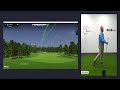 3 Must-Do Swing Keys Every Older Golfer Needs