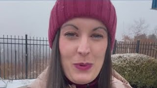 Nor’easter will bring blizzard-like conditions