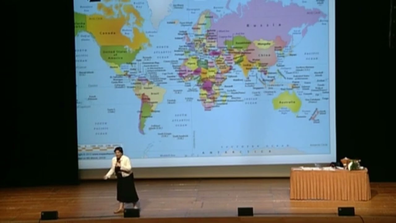 Μαρία Ευθυμίου - Χίτλερ