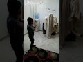 عوووو