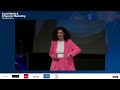 Instagram Reels Saved My Life Literally - Marietta Sarigiannidou