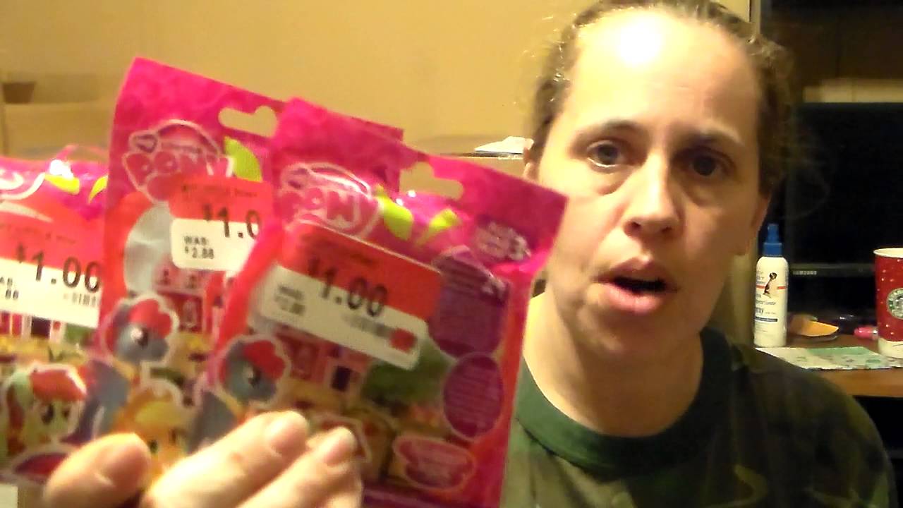 Walmart Clearance Haul Cheap Toys Youtube