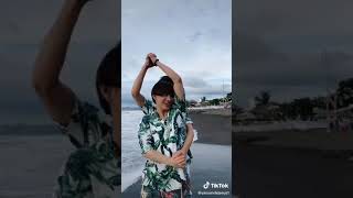 Domino lovers Challenge | Tiktok Spotted | Spotted Compilation