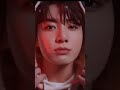 Taekook is so beautiful couple 👍🥰🥰🥰🥰❤️❤️❤️❤️