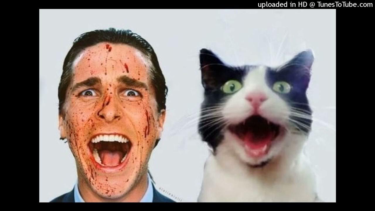 xaviersobased type beat - YouTube