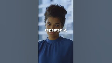 How To Overcome Procrastination & Get Stuff Done