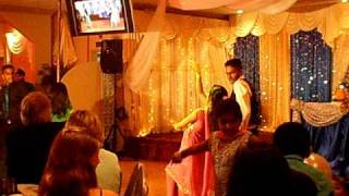 My photos 084.avi