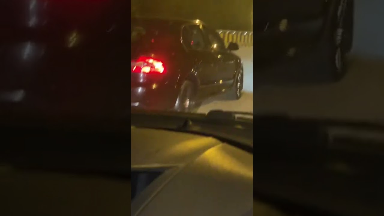 New shoes for skoda superb