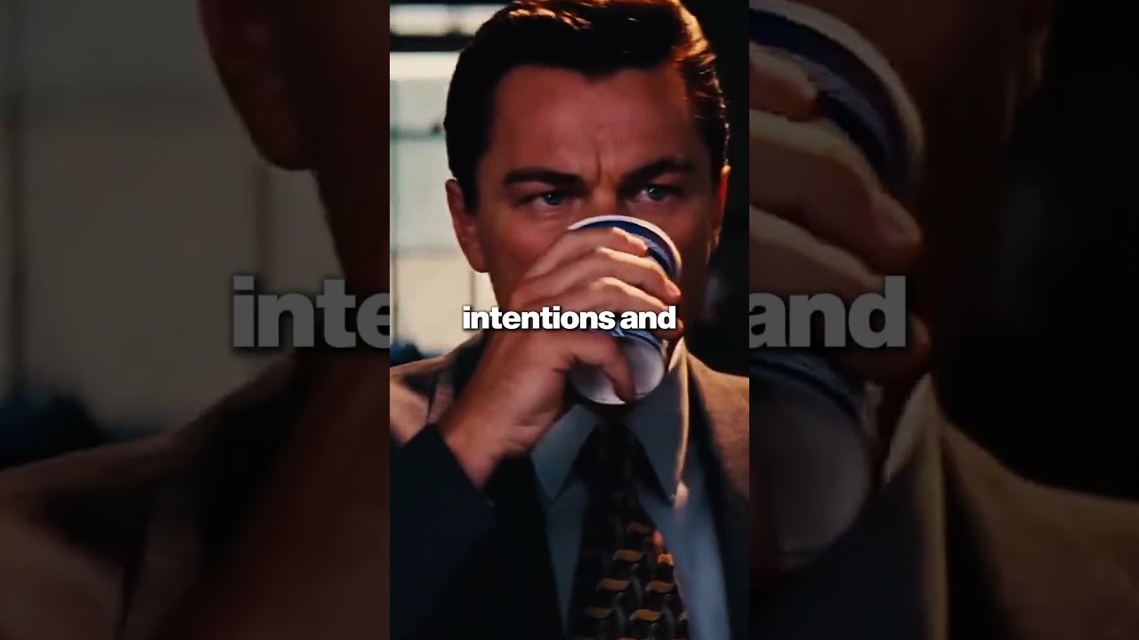 It’s NOT a Ponzi Scheme (Unless This Happens)