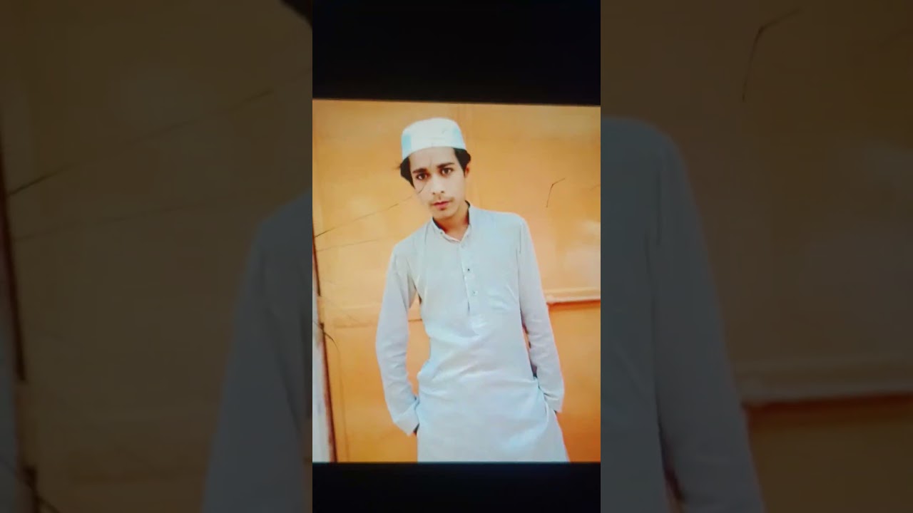 19 20 ka hi to farak hai 🤣