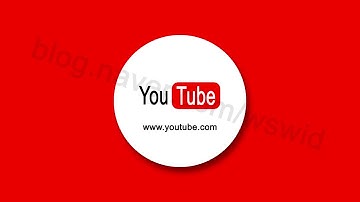 유튜브 인트로 만들기 - 에프터이펙트