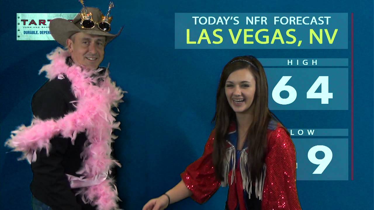 Sadie Today's Bowling Green, KY Weather Forecast YouTube