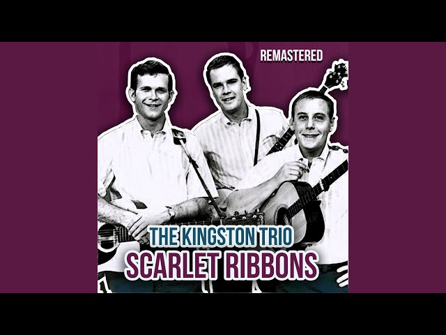 Zombie Jamboree (Remastered) - YouTube