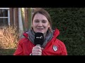 REITTV-News: Aus dem Zirkel wechseln, die REITTV-Community u.v.m.