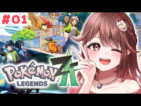 video thumb
