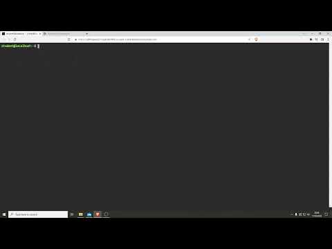 Privilege Escalation - using Capabilities set on Python