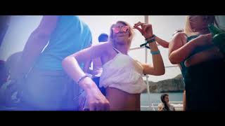 The Crete Trip 2018 Official Trailer The Crete Trip 2018 Official Trailer