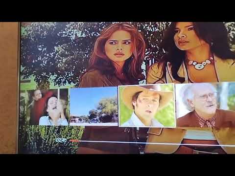 Ovni Aparece En Novela Pasión De Gavilanes Capitulo 105 
