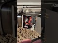 RC ADVENTURES - 1/12 Scale Iveco 8x4 #shorts #short