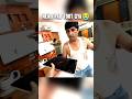 NEW I PAD TOOT GYA😭//SOURAV JOSHI VLOGS#vlog#souravjhoshivlog#piyushjoshivlogs#viral#shorts