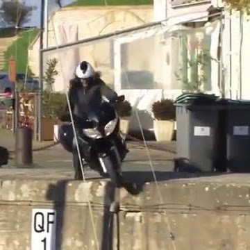 20983588 1096709713792618 4544285758076223488 n mp4