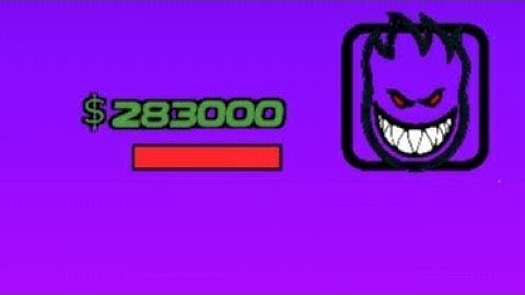 FINALMENTE!!! MINHA DATA V3 PARA SAMP LAUNCHER NEGUIN SAMP