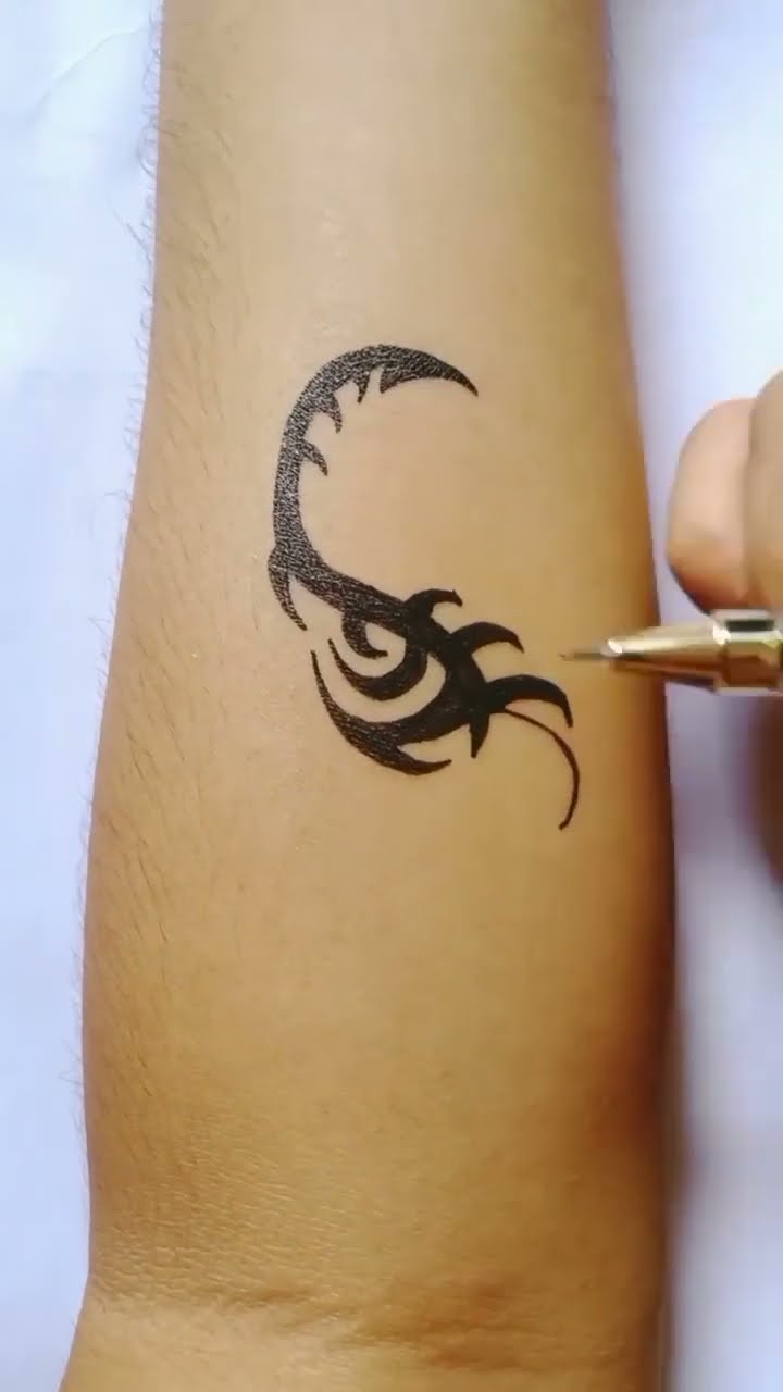 67 Sagittarius Tattoos Ideas of 2021 - Best Astrology Tattoos