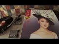 白冰冰 Bai Bing Bing A1 唱袜煞 白冰冰 Bai Bing Bing A1 唱袜煞