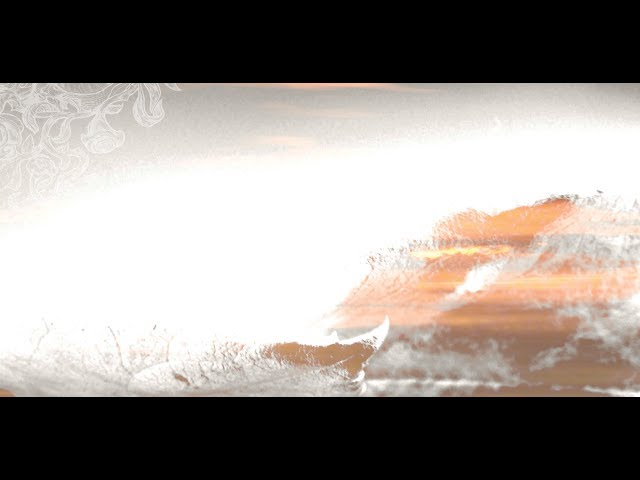 Secret Illusion - Neverland