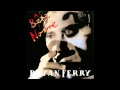 Bryan Ferry - Limbo