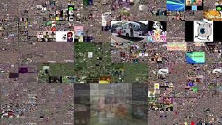 Not Me Dame Da Ne My Version