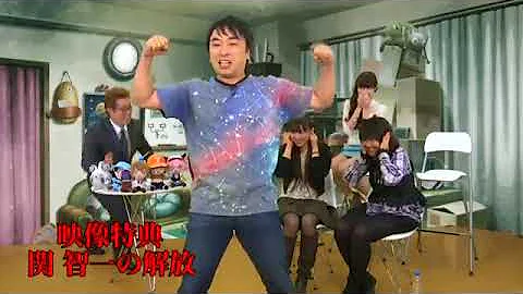تحميل 声優 放送 事故