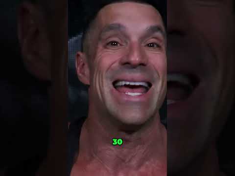 Understanding Syringes The Key Differences Explained Gyminfluencer Gymexercise Gyminspo Fitness 