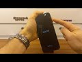 FRP Tecno Spark 6 Go.Сброс всех паролей!Tecno KE5 Удалить Аккаунт Google!Обход блокировки Tecno 6 Go