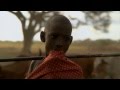 An Introduction to the Maasai Wilderness Conservation Trust