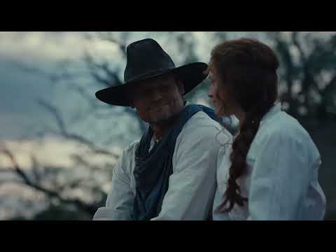 Far Haven | First Look | Bailey Chase | Amanda Righetti