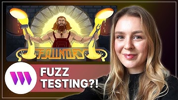 Fuzzing in Foundry: How To Use Fuzzing and Property-Based Testing in Foundry