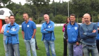 20140830SVEpeRabobankOpenDagFilmpje.MOV