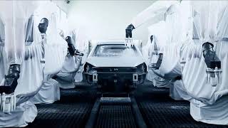 3D Baskının Sektörü Nasıl Değiştirdiğini Keşfetmeye Hazır Mısınız?