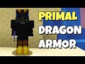 New dragon  armor  multiple dragons at once hypixel skyblock dragon update