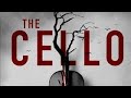 The cello official trailer 2023