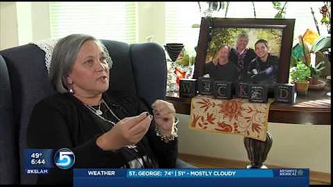 Hope for Hepatitis C Patients