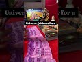 #tarotcardreading #viralvideo #tarot #tarotreading #astrology #viralshort #fortuneteling #shortvideo