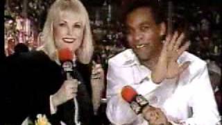 Orange Bowl Parade - Nbc Close December 1989