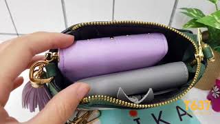 T637 hika